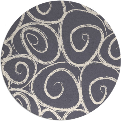 wilde rug - item 668551