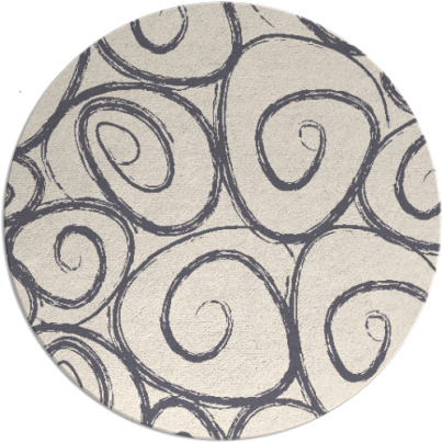 wilde rug - item 668552