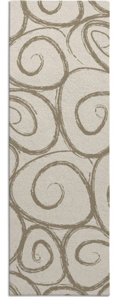 wilde rug - item 668555