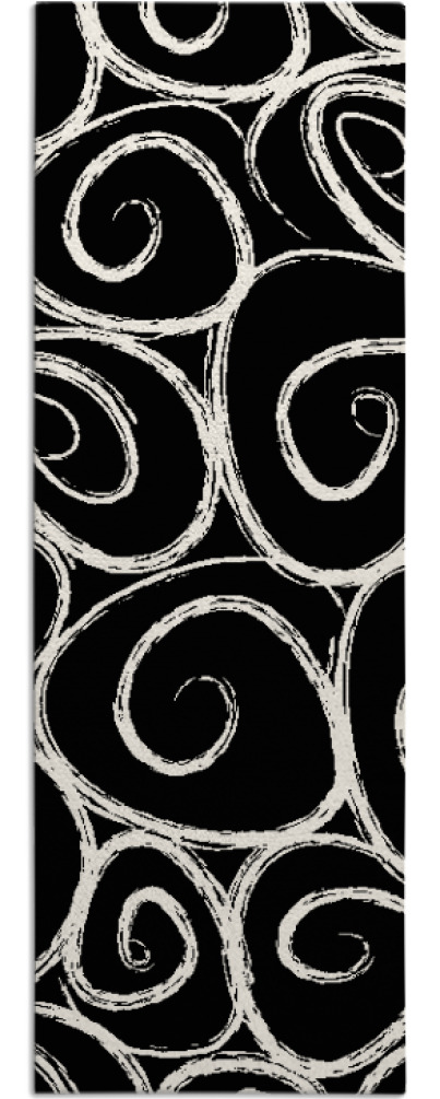 wilde rug - item 668557
