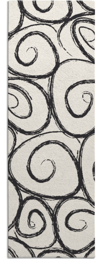wilde rug - item 668560