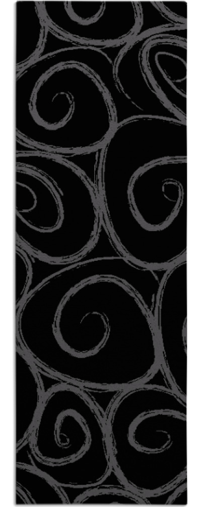 wilde rug - item 668561