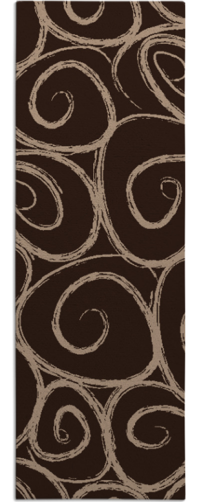 wilde rug - item 668567