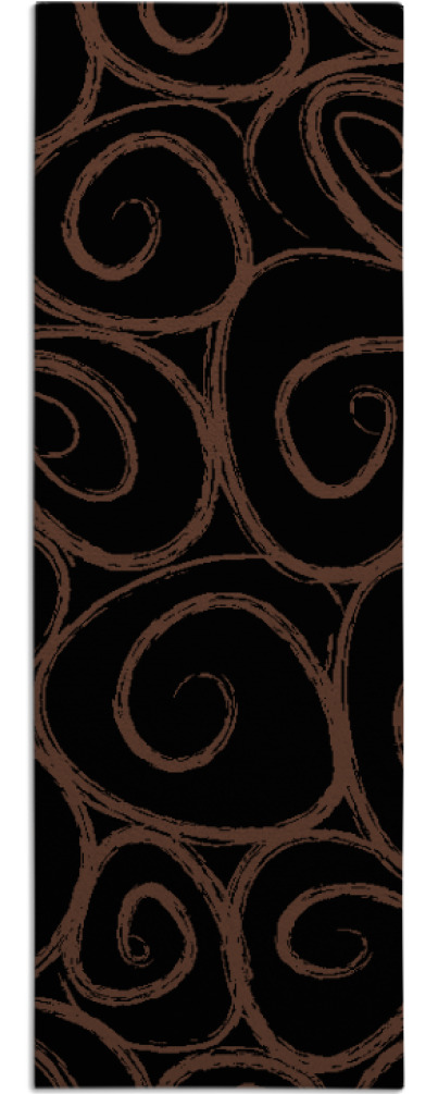 wilde rug - item 668569