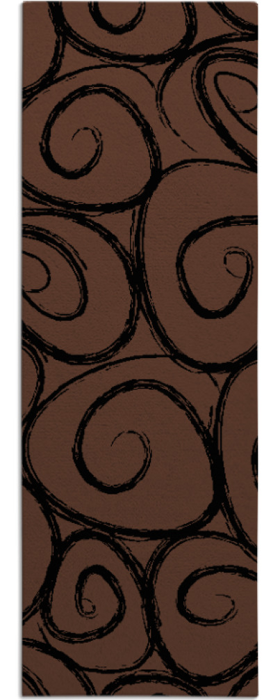 wilde rug - item 668570