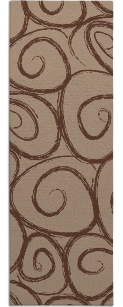 wilde rug - item 668571