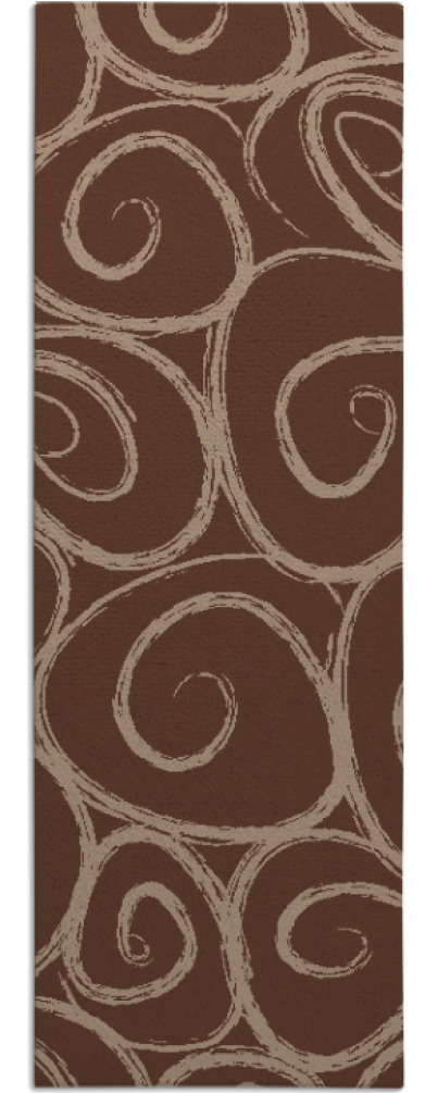 wilde rug - item 668572