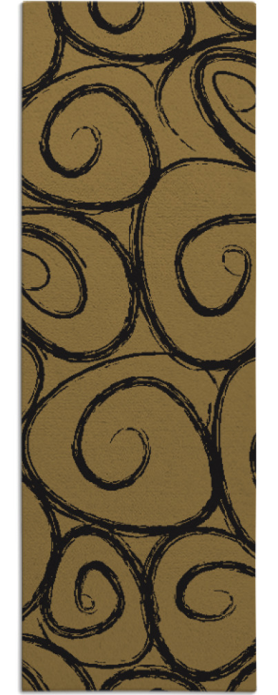 wilde rug - item 668574