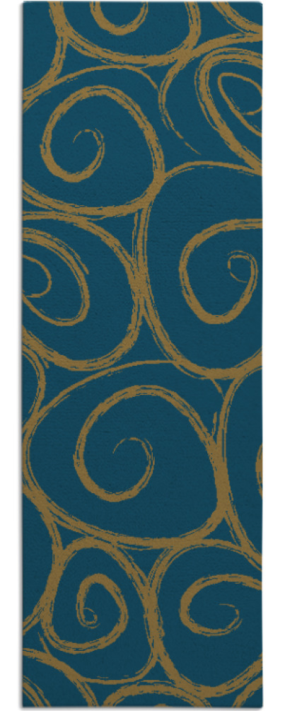 wilde rug - item 668575