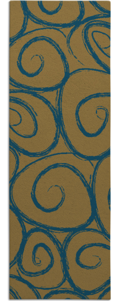 wilde rug - item 668576