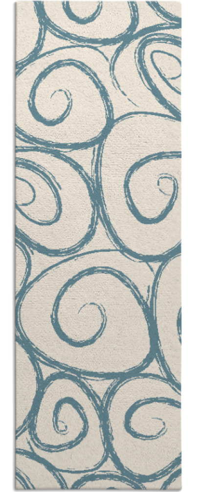 wilde rug - item 668577