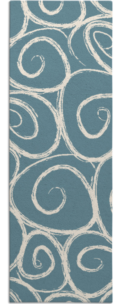 wilde rug - item 668578