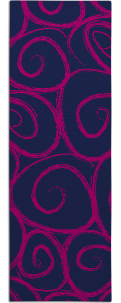 wilde rug - item 668581