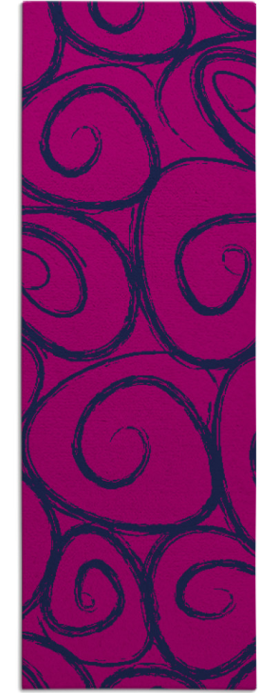 wilde rug - item 668582