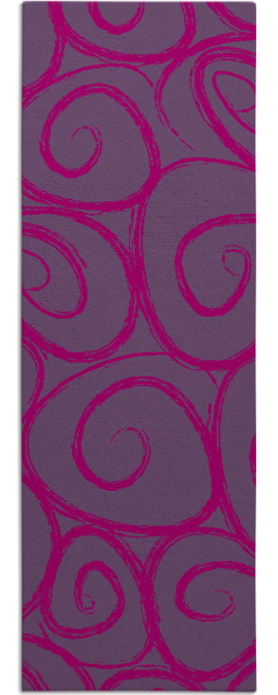 wilde rug - item 668583