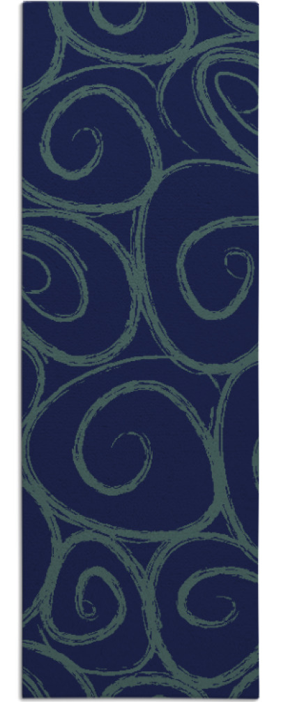 wilde rug - item 668585