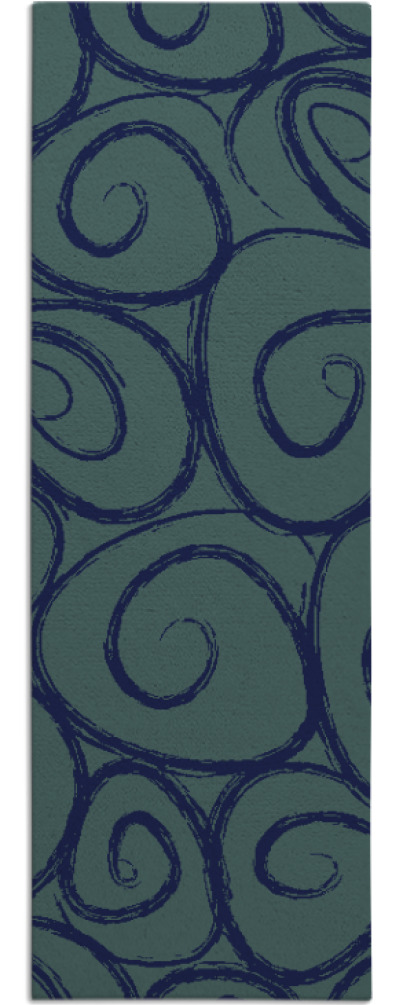 wilde rug - item 668586