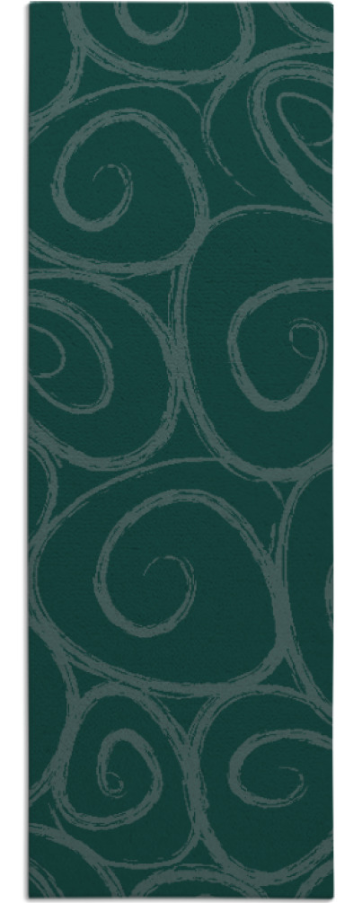 wilde rug - item 668587