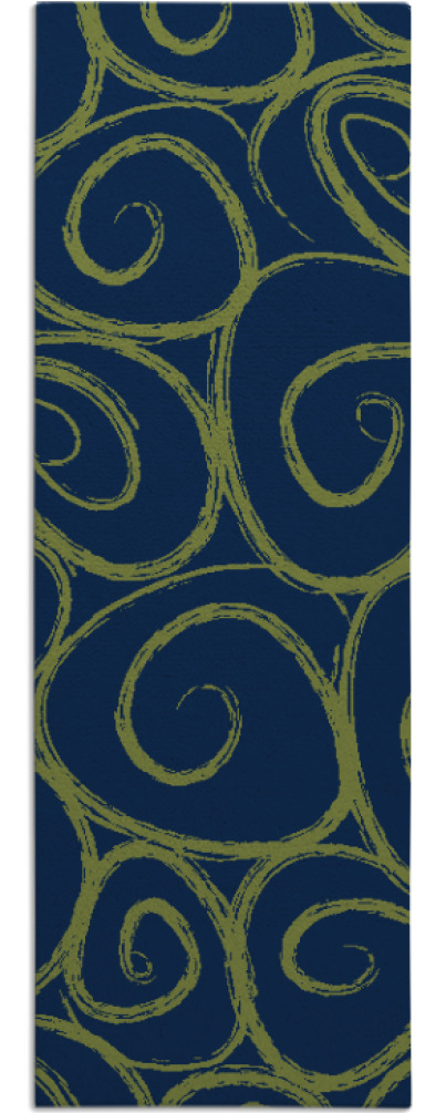wilde rug - item 668589