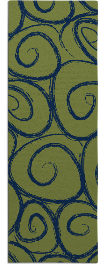 wilde rug - item 668590
