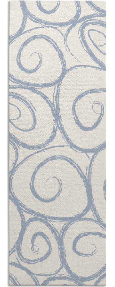 wilde rug - item 668596