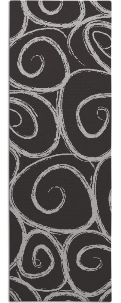 wilde rug - item 668598