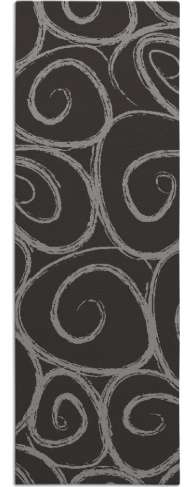 wilde rug - item 668600