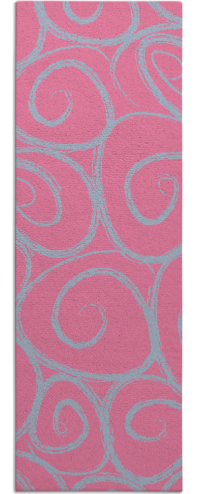 wilde rug - item 668604