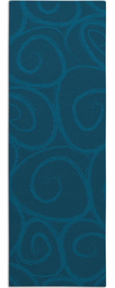 wilde rug - item 668605