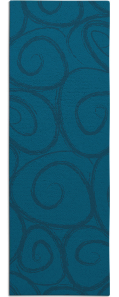 wilde rug - item 668606