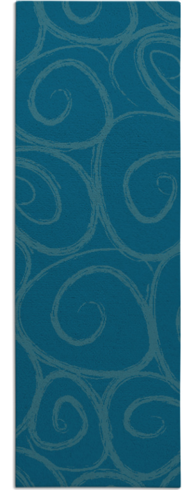 wilde rug - item 668608