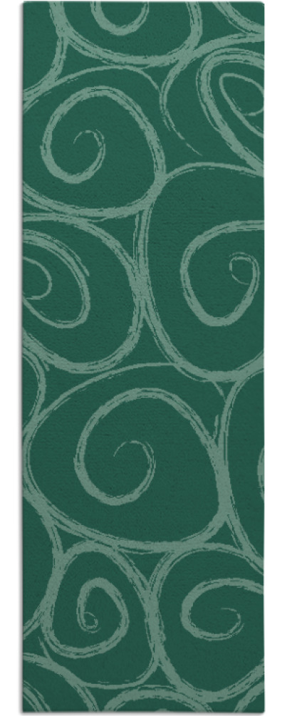 wilde rug - item 668609