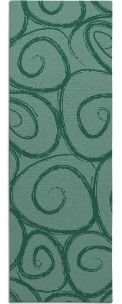 wilde rug - item 668610