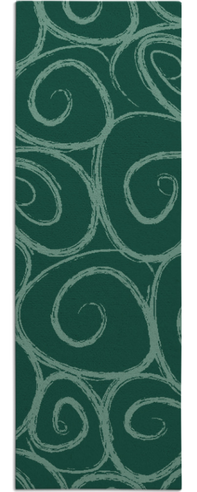 wilde rug - item 668611