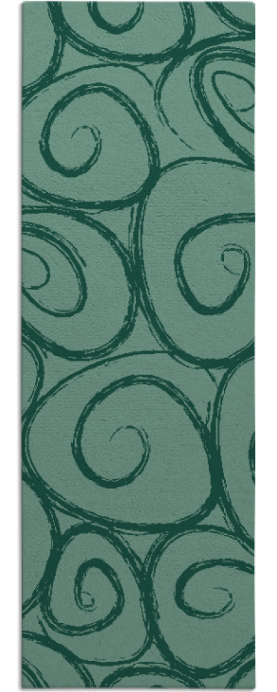 wilde rug - item 668612