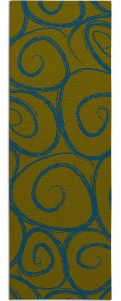wilde rug - item 668614