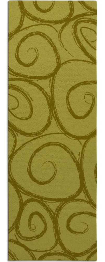 wilde rug - item 668615