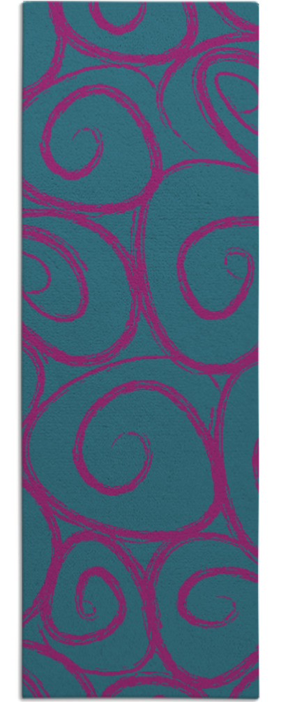 wilde rug - item 668617