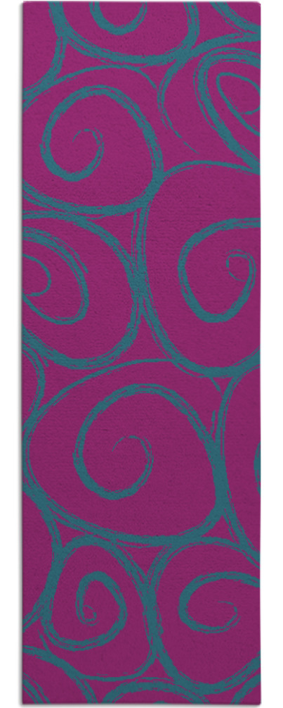 wilde rug - item 668618