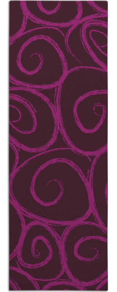wilde rug - item 668619
