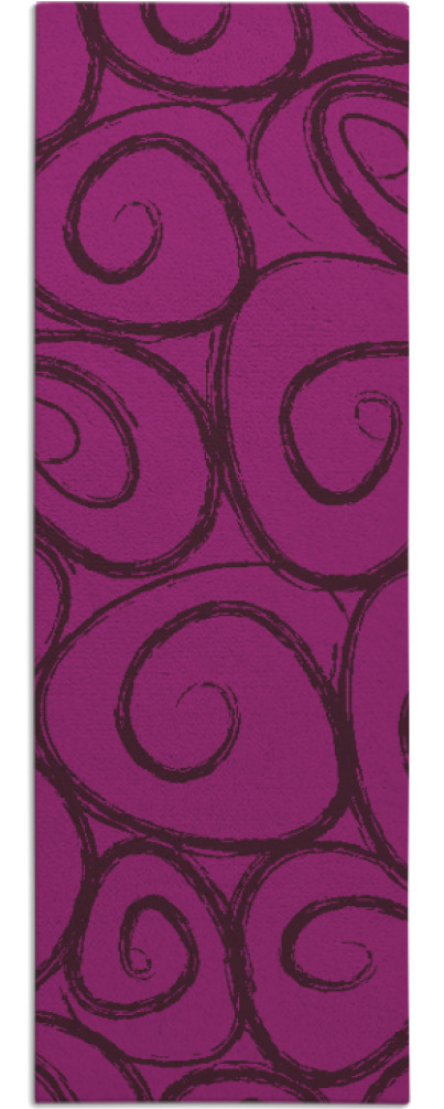 wilde rug - item 668620