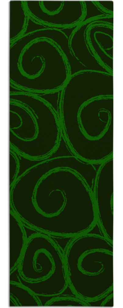 wilde rug - item 668622