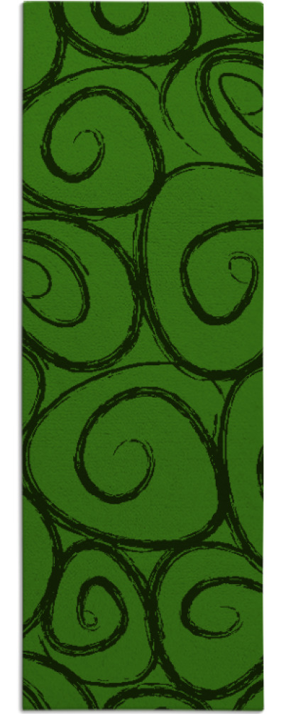 wilde rug - item 668623