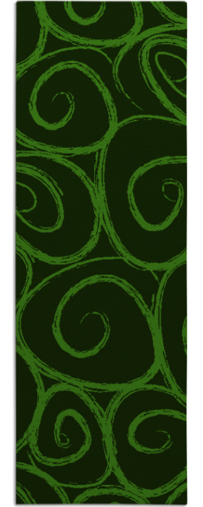 wilde rug - item 668624