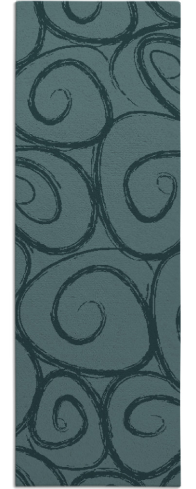 wilde rug - item 668625