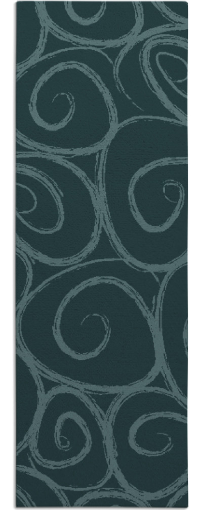 wilde rug - item 668626