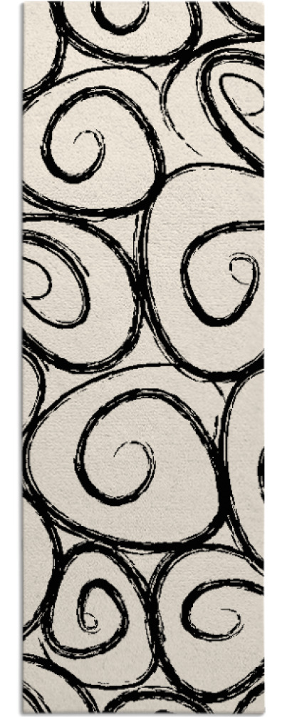 wilde rug - item 668629