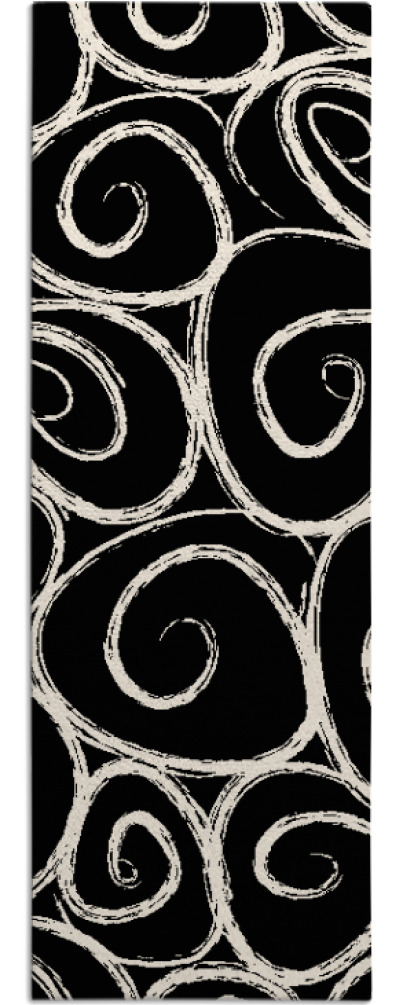 wilde rug - item 668630