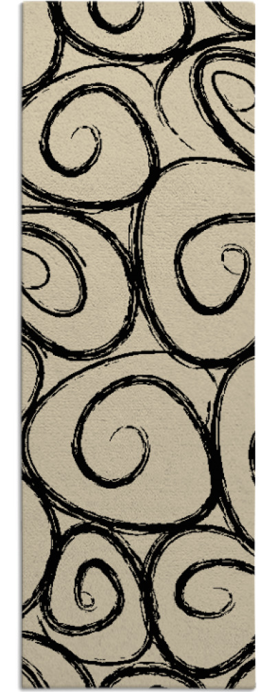 wilde rug - item 668631