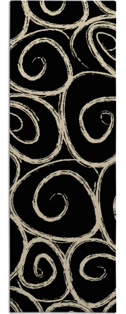 wilde rug - item 668632